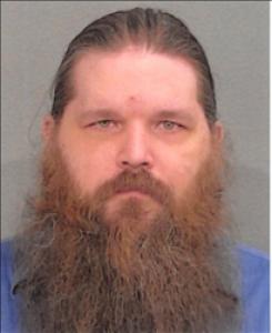 Johnathon Lewis Brown a registered Sex Offender of Nevada