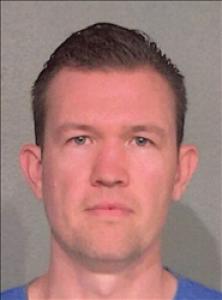 Arlo Kristian Mcgovern a registered Sex Offender of Nevada