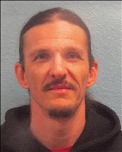 Steven Wiegand a registered Sex Offender of Nevada