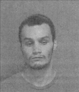 Christopher J Littlebeaver a registered Sex Offender of Nevada