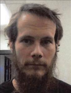 Timothy Jp Murphy a registered Sex Offender of Nevada