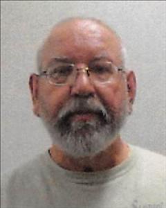 John Gilbert Showers a registered Sex Offender of Nevada