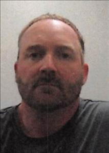 Jason Alexander Beaver a registered Sex Offender of California