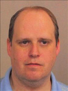 David Francis-brewster Mace a registered Sex Offender of Nevada