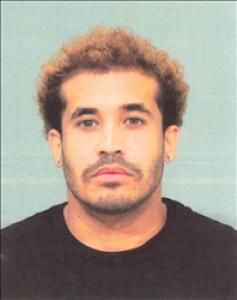 Gino Miller a registered Sex Offender of Nevada