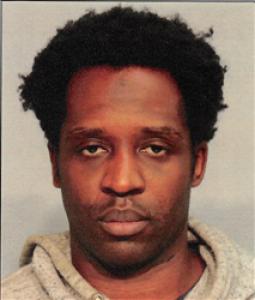 Warren Jeremy White a registered Sex Offender of Nevada