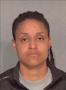 Angela Nicole Hensey a registered Sex Offender of Nevada