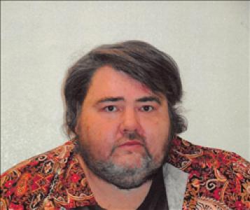 Brian Edward Hazen a registered Sex Offender of Nevada