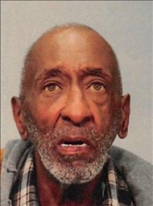 Jeffrey Albert Lownes a registered Sex Offender of Nevada