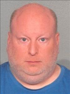 Robert Alan Maier a registered Sex Offender of Nevada