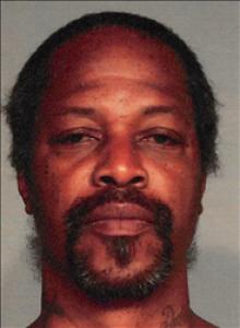 Richard Charles Haynes a registered Sex Offender of Nevada