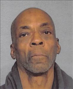 Aaron Dominic Jackson a registered Sex Offender of California