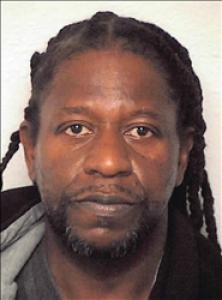 Antonio Rose a registered Sex Offender of Nevada