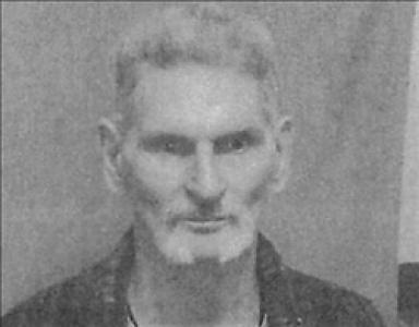 Dennis Dwayne Long a registered Sex Offender of Nevada