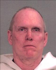 Christopher Lawrence Myers a registered Sex Offender of Nevada
