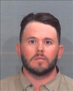 Jacob Reese Hoy a registered Sex Offender of Nevada