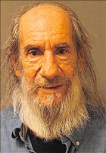 Terry Lee Nettleton a registered Sex Offender of Nevada