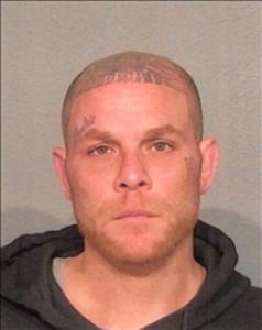 Larry Coleman Booker a registered Sex Offender of Nevada