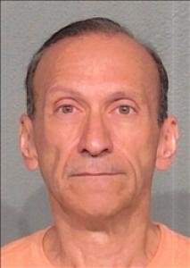 Anthony Alan Schultz a registered Sex Offender of Nevada