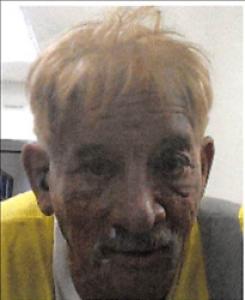 Charles J Maki a registered Sex Offender of Nevada