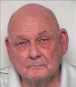 Richard Vance Todd a registered  of Nevada