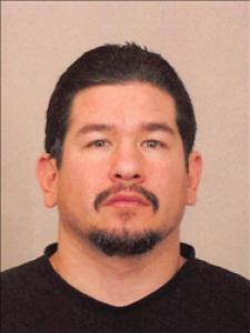 Jobe Gilbert Hernandez a registered Sex Offender of Nevada