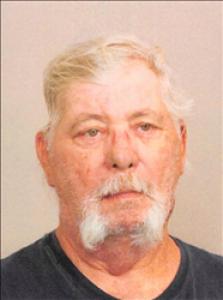 Jackie Lee Coombs a registered Sex Offender of Nevada