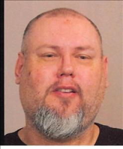 Richard Paul Eccleston a registered Sex Offender of Nevada