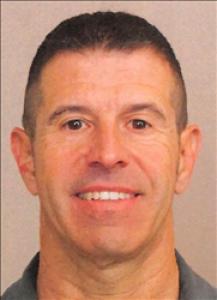 Darald D Lewin a registered Sex Offender of Nevada