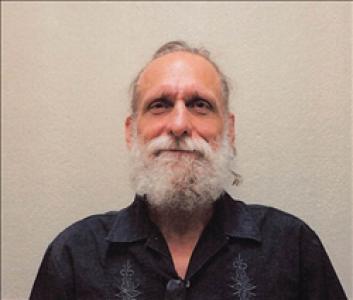 Dion Thomas Holmes a registered Sex Offender of Nevada