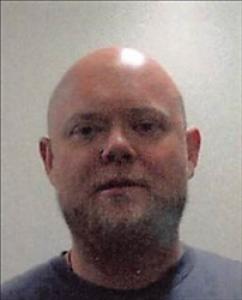 Zachary Richard Harding a registered  of Nevada