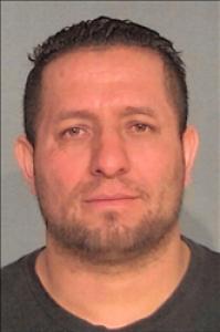 Henry Omar Gomez Mancia a registered Sex Offender of Nevada