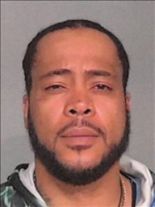 Demetrius Lavelle Vaughanfrance a registered Sex Offender of Nevada