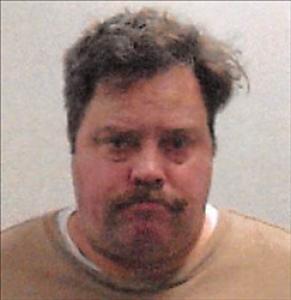 Bryan Patrick Werlinger a registered Sex Offender of Nevada