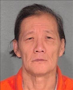 Phong Nhu Le a registered Sex Offender of Nevada
