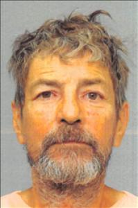 Albert Jerome Schmidt a registered Sex Offender of Nevada