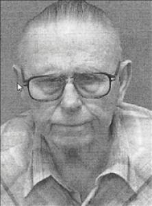 Larry E Smith a registered Sex Offender of Nevada