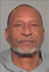 Garry Benn a registered Sex Offender of Nevada