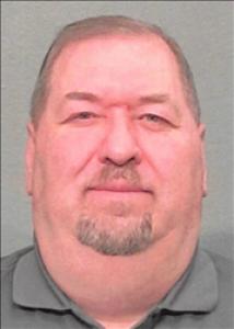 Daniel Robert Tenbroeck a registered Sex Offender of Nevada
