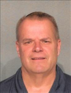 James Edward Ballow a registered Sex Offender of Nevada