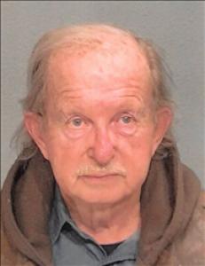 Carl Leiner a registered Sex Offender of Nevada