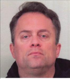 Keith Edward Boniface a registered Sex Offender of Nevada