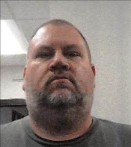 Allen Robert Labarge a registered Sex Offender of Nevada