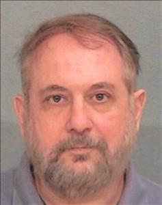 Michael Testagrossa a registered Sex Offender of Nevada