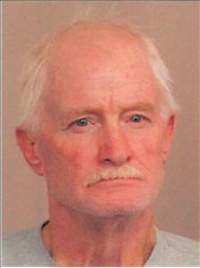 Curtis C Brown a registered Sex Offender of Nevada