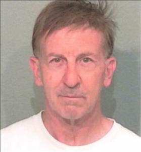 David Ruben Stern a registered Sex Offender of Nevada