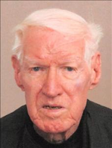 Gerald Kenneth Malone a registered Sex Offender of Nevada