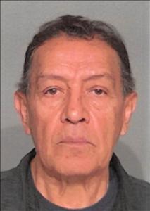 Armando Hernandez Gomez a registered Sex Offender of Nevada