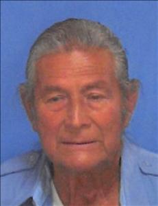 Ramiro Vela a registered Sex Offender of Nevada