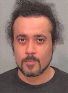 Charles Everett Bailey a registered Sex Offender of Illinois